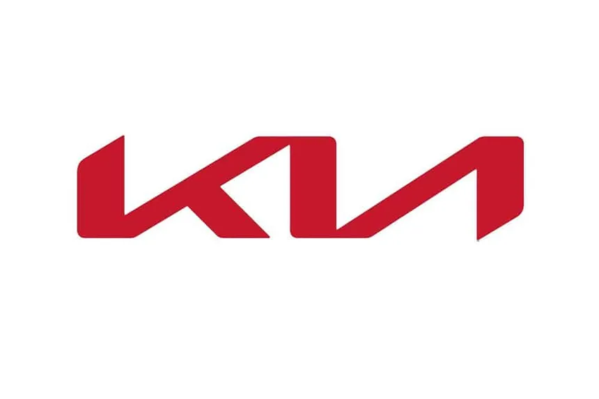 Kia Motors