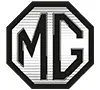 MG Motor